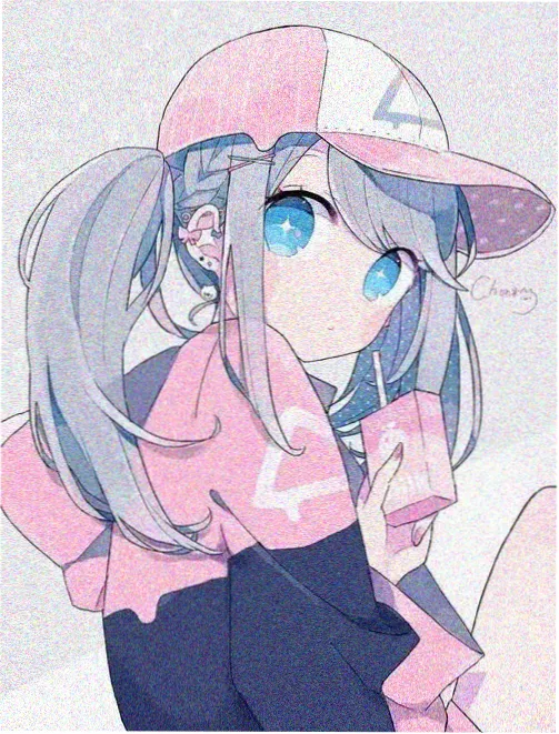 玻璃屋里的两个夏天影片封面